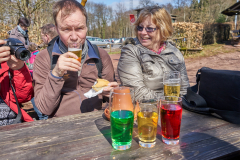 Eisenach_2016_77