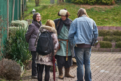 Eisenach_2016_81