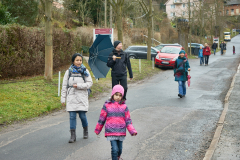 Eisenach_2016_87