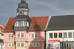 Eisenach_2016_88