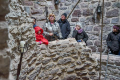 Eisenach_2016_90