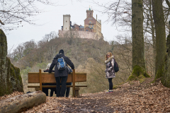 Eisenach_2016_92