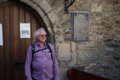 Goslar2019_03