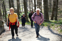 Goslar2019_04