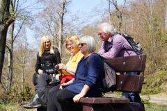 Goslar2019_06