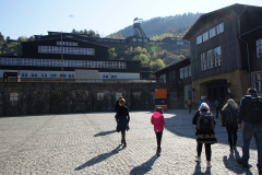 Goslar2019_08