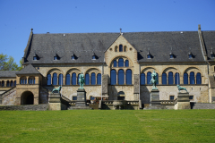 Goslar2019_15