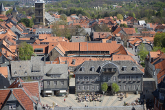 Goslar2019_16