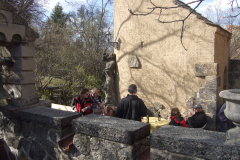 2007_042020070363