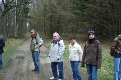 Harz-Ostern-2007-001