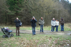 Harz-Ostern-2007-002