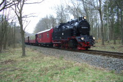 Harz-Ostern-2007-004
