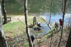 Harz-Ostern-2007-005