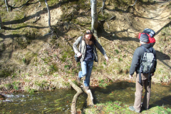 Harz-Ostern-2007-008