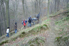 Harz-Ostern-2007-016