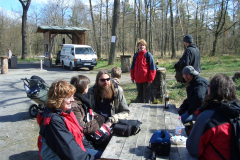 Harz-Ostern-2007-023