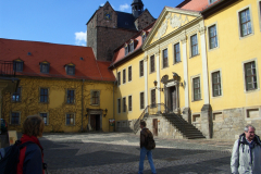 Harz-Ostern-2007-027