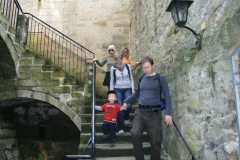 Hohnstein_024