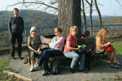 Hohnstein_033