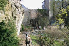 Hohnstein_035