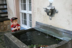 Hohnstein_043