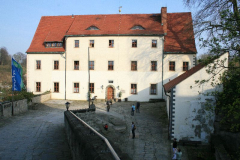 Hohnstein_046