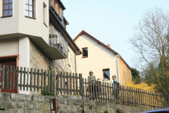 Hohnstein_061