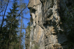 Hohnstein_104