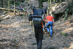 Hohnstein_106