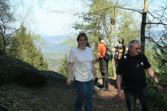 Hohnstein_211