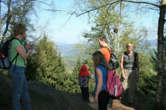 Hohnstein_213