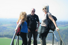 Hohnstein_238