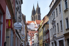 Meissen_2