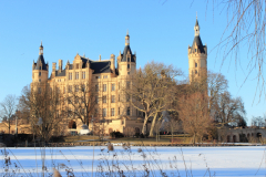 Schwerin_13