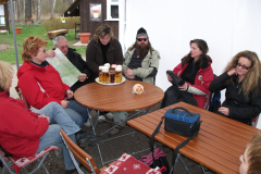 DSCF0189