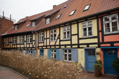 stralsund2018_09