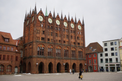 stralsund2018_10