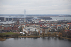 stralsund2018_11