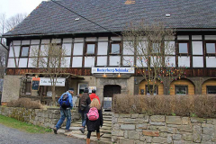 zittauergebirge2012-19